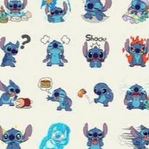 Meet your Posher, Katelynn